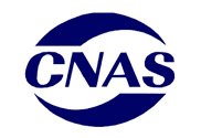 cnas